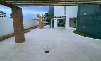 Imagem 5: ALTO BELO M.CC !