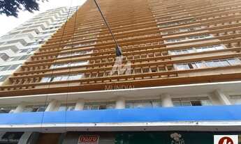 Imagem: Apartamento (tipo - padrao) 2 dormitórios/suite