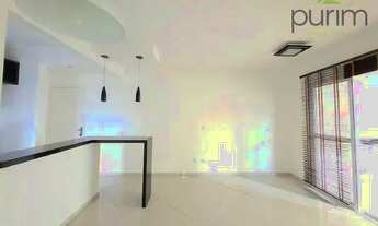 Imagem: Apartamento com 2 dormitórios, 61 m²