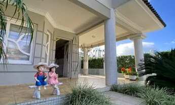 Imagem 2: Casas e Sobrados com 3 Dormitorio(s) localizado(a) no bairro Girassol em Capão da Canoa