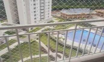 Imagem 7: APARTAMENTO ALTO PADRÃO Pagador de Andrade *CHURRASQUEIRA NA SACADA GOURMET VOLTADO PRA P