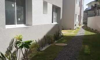 Imagem 3: APARTAMENTO RESIDENCIAL em LAURO DE FREITAS - BA, BURAQUINHO