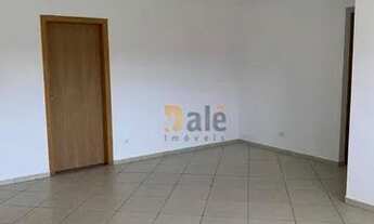 Imagem 4: Apartamento com 4 dormitórios à venda, 124 m² por R$ 730.000,00 - Jardim Esplanada - São J