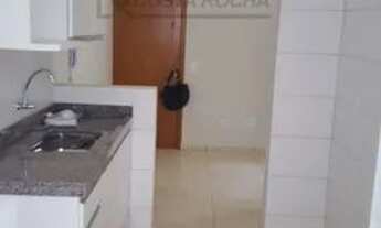 Imagem 3: Apartamento com 2 dormitórios, 55 m² - venda por R$ 210.000,00 ou aluguel por R$ 1.400,00