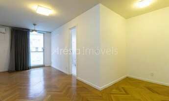 Imagem 6: Península Paradiso - Barra da Tijuca