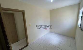 Imagem 7: Casa com 2 dormitórios para alugar, 100 m² por R$ 2.048,00/mês - Mooca - São Paulo/SP