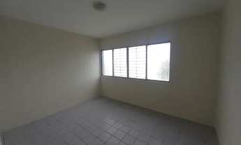 Imagem 5: Alugo apartamento duplex em Casa Amarela - Recife - PE