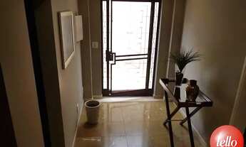 Imagem 7: São Paulo - Casa Padrão - Ipiranga