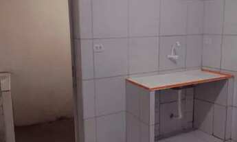 Imagem 2: Casa localizada na Padre Roma , Próximo do colégio cesfa ,Jaboatão centro