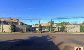 Imagem 5: Casa (diversos) 4 dormitórios/suite, cozinha planejada, portaria 24hs, lazer, em condomíni