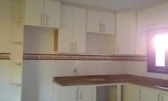 Imagem 7: Casa com 3 Quarto(s) e 4 banheiro(s) para Alugar, 300 m² por R$ 3500 / Mês