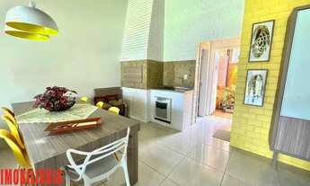 Imagem 6: Excelente casa de 3 dormitórios no centro de Tramandaí REF: 3179