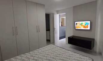 Imagem 5: EXC.QTO E SALA MOBILIADO!! 2.300,00 C/TUDO INCLUSO