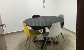 Imagem 8: SAO PAULO - Apartamento Padrão - SAO PAULO