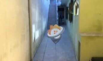 Imagem 4: Casa com 3 dormitórios, 130 m² - venda por R$ 750.000,00 ou aluguel por R$ 4.420,00/mês