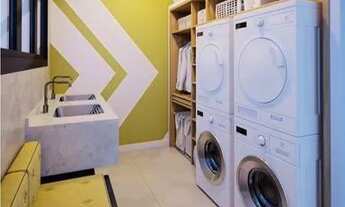 Imagem 6: Loft Central - On Futuro