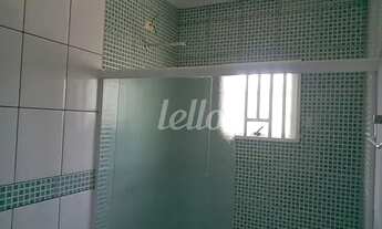 Imagem 7: São Paulo - Casa Comercial - São Lucas