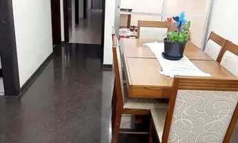 Imagem 15: Casa com 3 dormitórios, 250 m² - venda por R$ 695.000,00 ou aluguel por R$ 3.290,00/mês