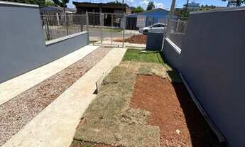 Imagem 3: ESTEIO - Casa Padrão - Parque Primavera