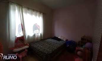 Imagem 7: Casa com amplo terreno de 543,5m²