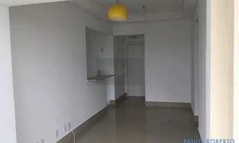 Imagem 5: APARTAMENTO - PINHEIROS - SP