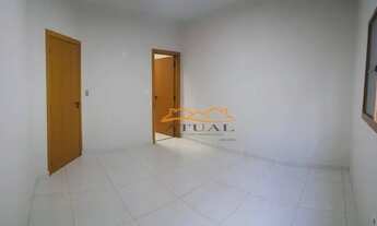 Imagem 7: Casa com 3 dormitórios para alugar, 150 m² por R$ 1.800,00/mês - Água Branca - Piracicaba