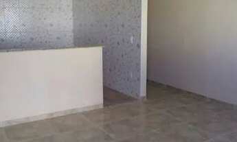 Imagem 2: TR - KITNET no Barbalho