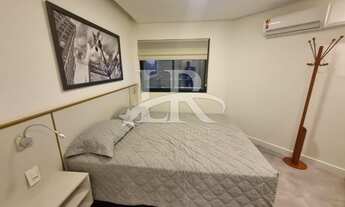 Imagem 5: Flat, Itaim Bibi - São Paulo