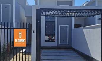 Imagem 2: TIJUCAS - Casa Padrão - Dom Geraldo