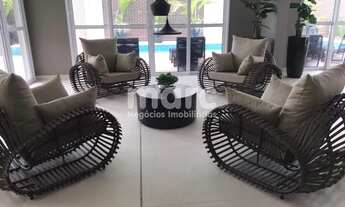 Imagem 2: SAO PAULO - Apartamento Padrão - LIBERDADE