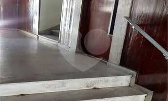 Imagem 3: Excelente apartamento espaçoso e arejado no centro de São Vicente com 03 dormitórios