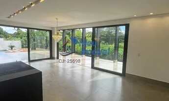 Imagem 3: BRASÍLIA - Casa Padrão - SETOR HABITACIONAL VICENTE PIRES