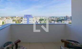 Imagem 7: Apartamento à Venda - Marechal Rondon, 1 Quarto, 62 m2