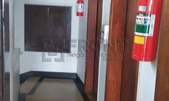 Imagem 7: Condominio Edificio Barao De Formosa