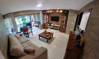 Imagem 2: Bela casa de 75m2 com 2qts - 1 suíte em Gravatá