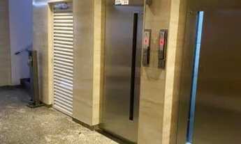 Imagem: Apartamento para venda possui 40 metros