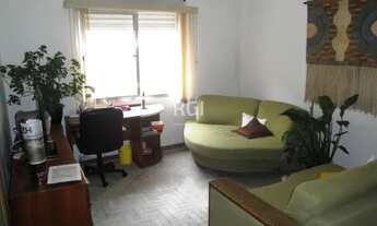 Imagem 2: Apartamento para Venda - 98m², 3 dormitórios, 1 vaga - Medianeira