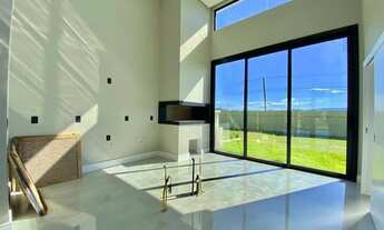 Imagem 4: Casa em Condominio 4 Dorm. - Bairro Xangri-lá