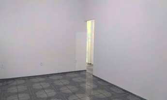 Imagem 3: RS - VENDO CASA EM CANDEIAS