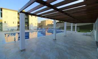 Imagem 4: Apartamento - Santa Claudina - Vinhedo