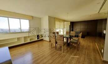 Imagem 5: Apartamento 3 Suítes na João Fiúsa