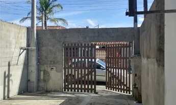 Imagem 4: Casa com 2 dormitórios no Nossa Senhora do Sion - Aceita financiamento bancário