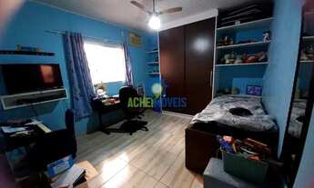 Imagem 6: Casa em condomínio fechado com piscina