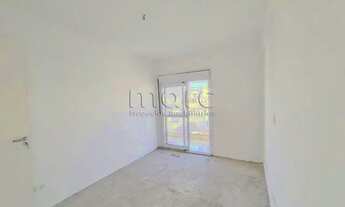 Imagem 6: SAO PAULO - Apartamento Padrão - MOEMA