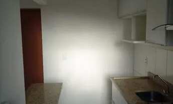 Imagem 3: Apartamento Porto cruzeiro