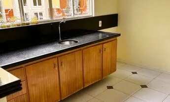 Imagem 5: Casa com excelente localização bairro Santa Rita