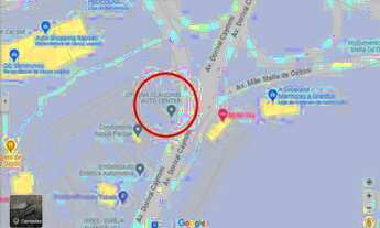 Imagem 7: Vendo Centro Comercial localizado na Av. Dorival Caymmi, Itapuã, Salvador/BA