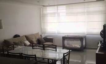 Imagem 4: Apartamento - Centro - Campinas