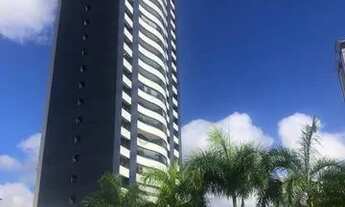 Imagem 3: Leo vende, Santa Monica, Torres Gêmeas, 3