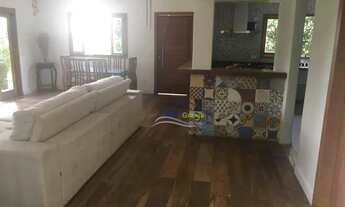 Imagem 3: GRANJA VIANA - TERRAS DO MEDEIRA